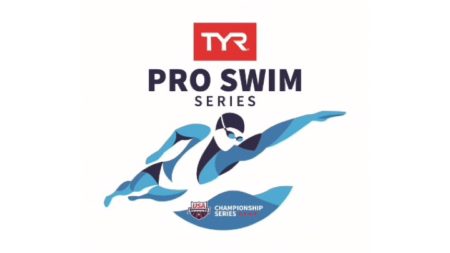 USA Pro Swim Series. Tutti i vincitori al giorno 3 - Nuoto.com