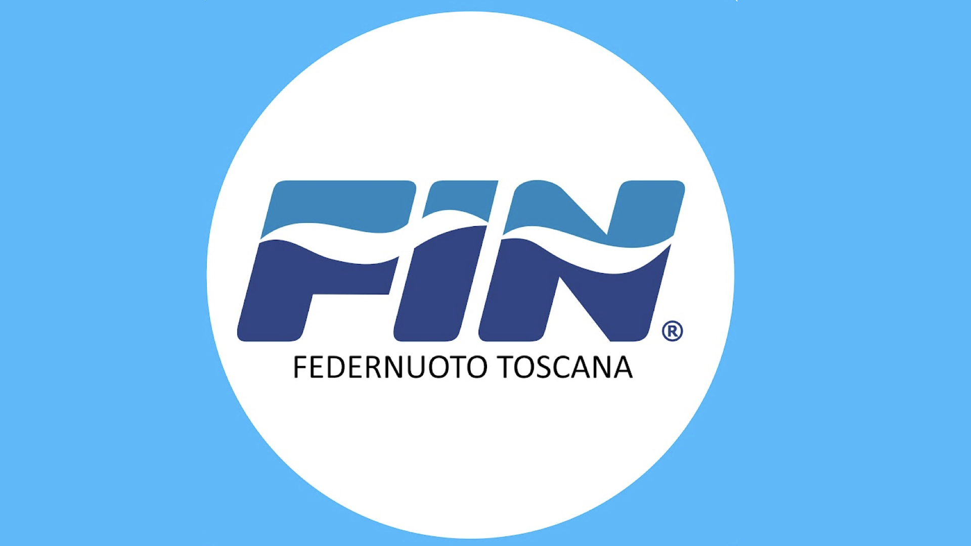 Toscana. Campionati Regionali di Categoria (settore maschile).