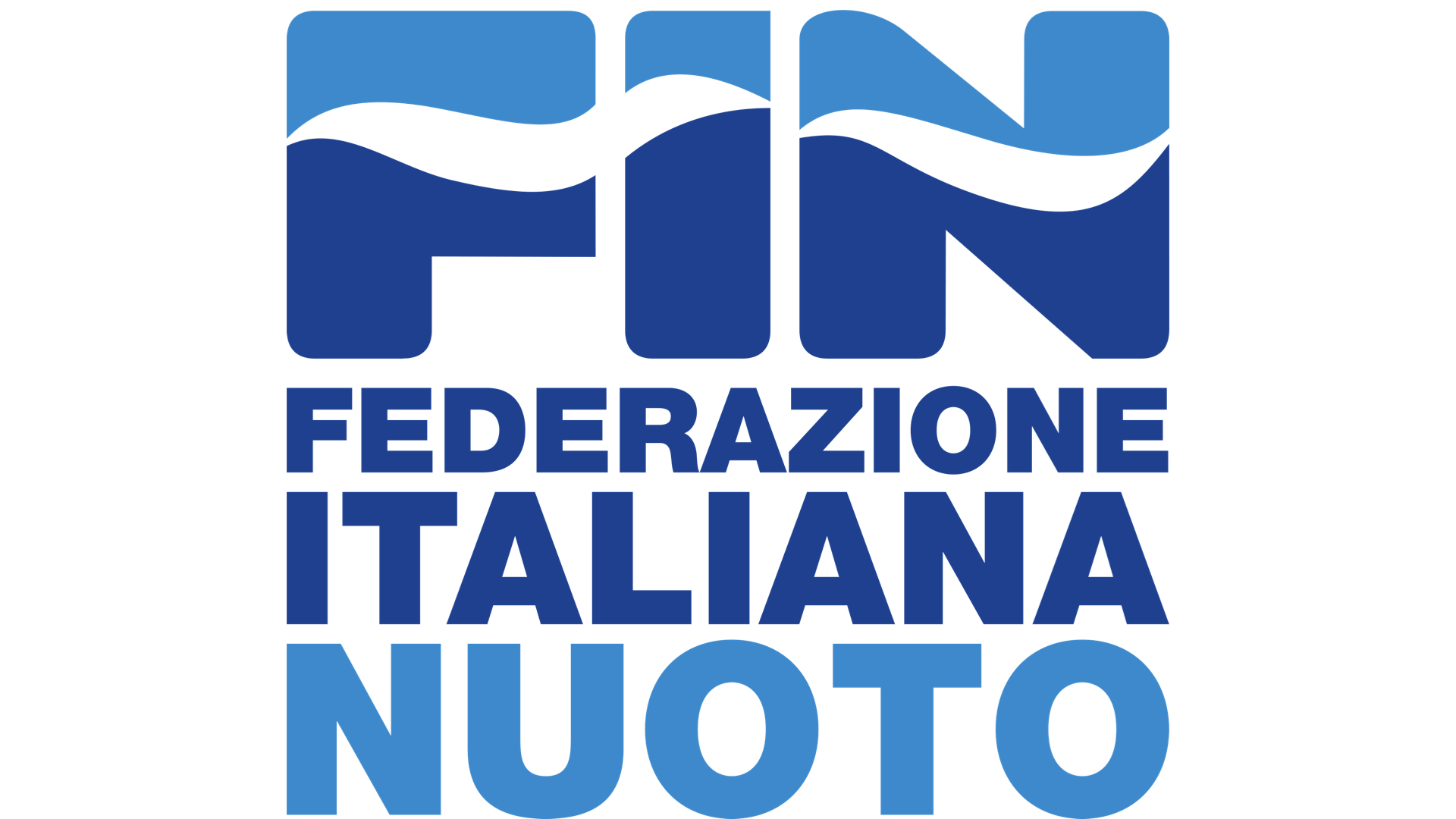 Diciotto azzurri in collegiale a Tenerife