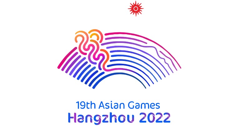 Asian Games 2022 posticipati a data da definirsi