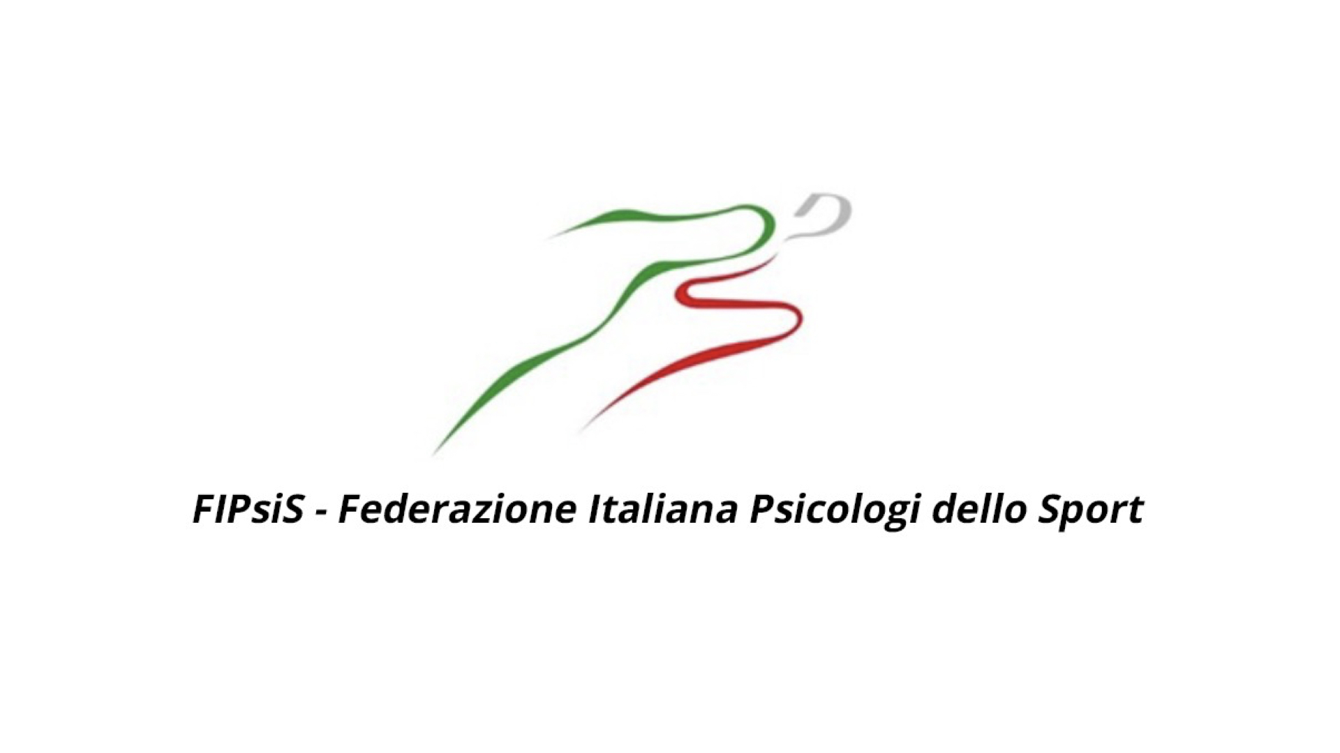 Scopri di più sull'articolo Nasce la Federazione italiana psicologi dello sport