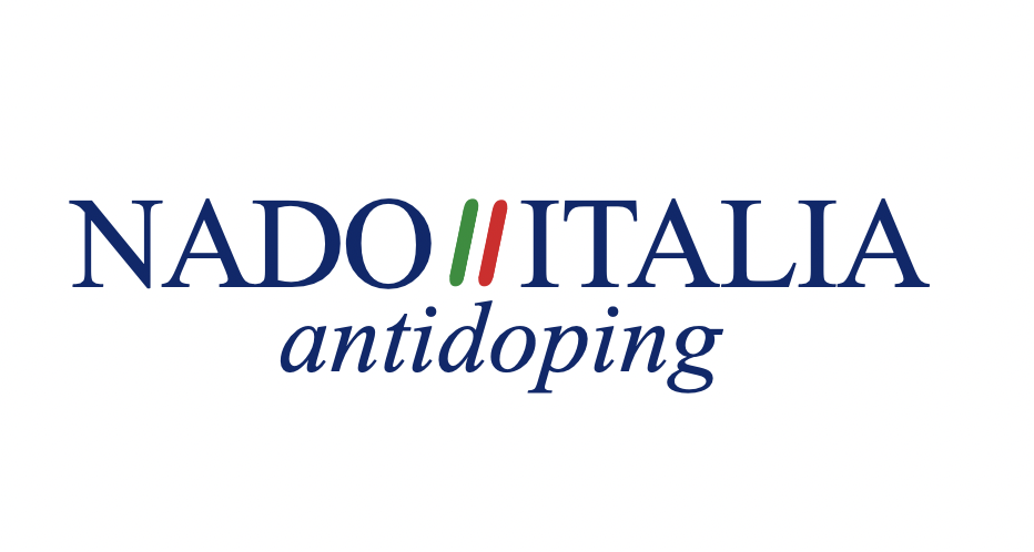 Scopri di più sull'articolo Nado Italia. Report Attività Antidoping 2021.