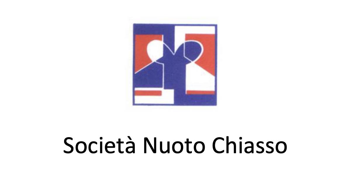 52° Meeting Internazionale Giovanile di Chiasso