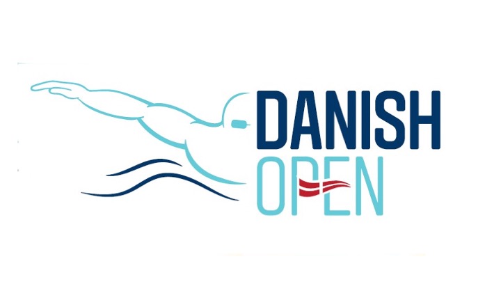 Iniziati i Danish Open 2022