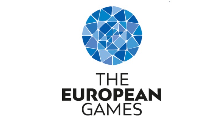 Scopri di più sull'articolo Ipotesi nuoto ai Giochi Europei 2023 di Cracovia ?