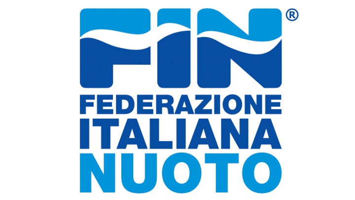 Scopri di più sull'articolo Federnuoto aggiorna le linee guida: dal 1° maggio via anche Green pass e obbligo di prenotazione