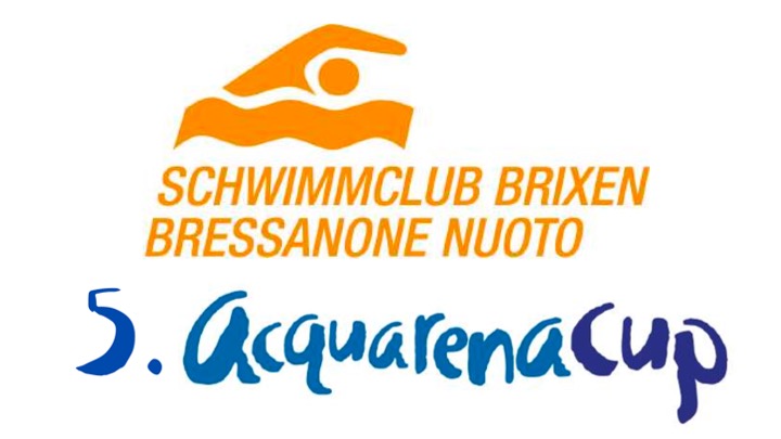 Scopri di più sull'articolo I risultati della V Acquarena Cup.