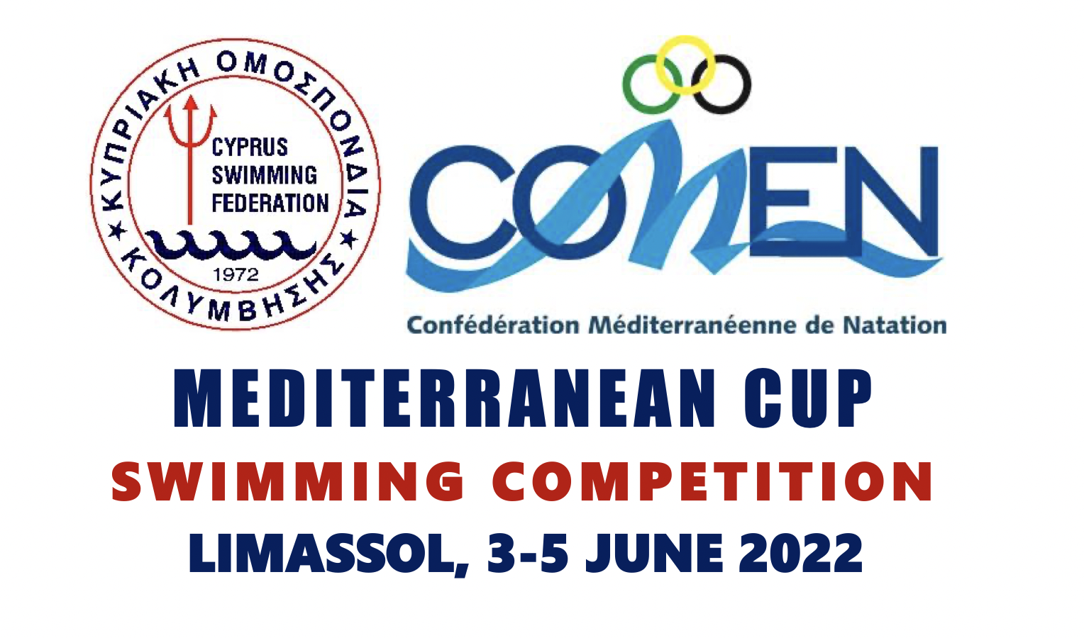 Coppa Comen – Mediterranean Cup