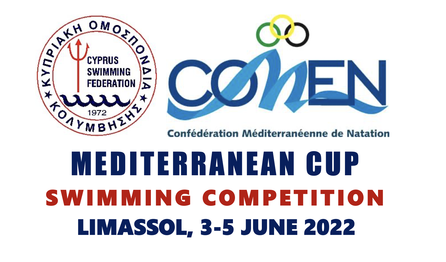 Scopri di più sull'articolo Coppa Comen – Mediterranean Cup