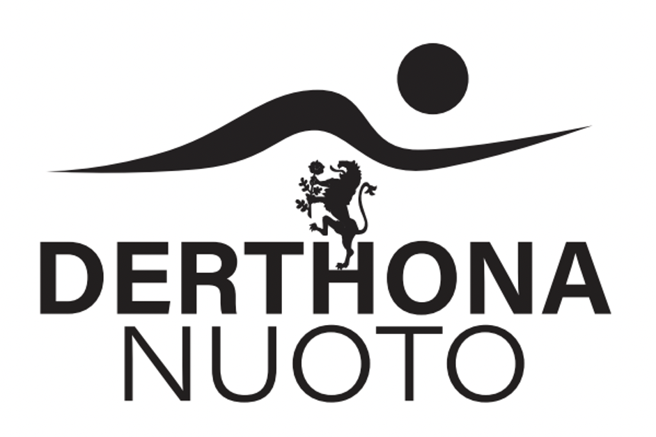 Nel fine settimana il 23° Meeting di Tortona. Start List, Timing, Società