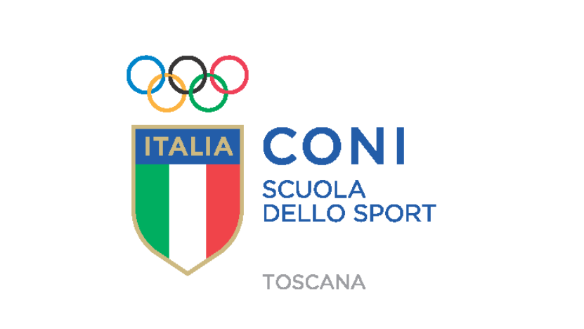 L’affidamento in concessione degli impianti sportivi pubblici. Il webinar SrDS Toscana