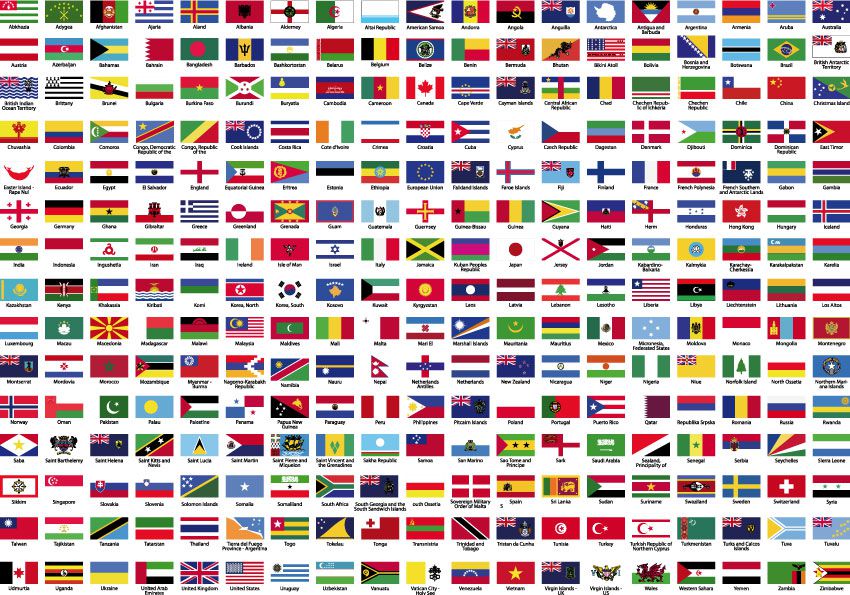 Mondiale Juniores di Lima. Non ci saranno Stati Uniti, Canada, Australia, Giappone, Russia e Bielorussia.