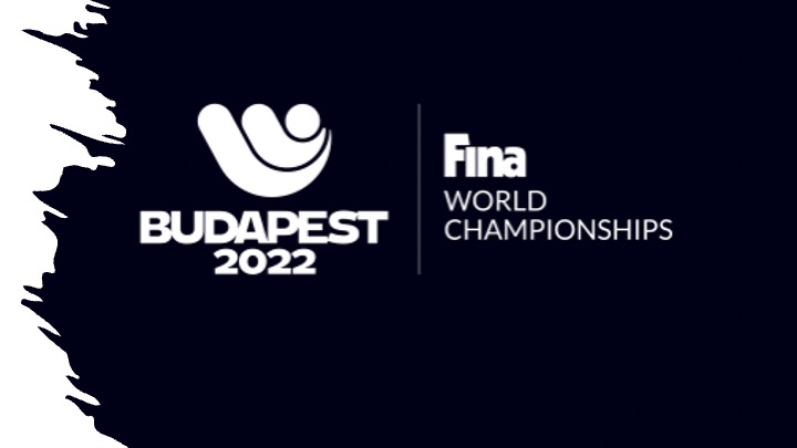 Scopri di più sull'articolo Aspettando Fukuoka 2023. Il precedente mondiale di Budapest 2022