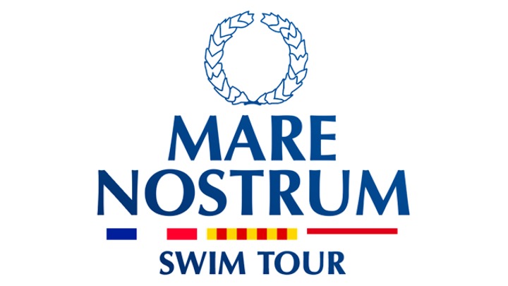Mare Nostrum Swim Tour 2022. Pubblicate tutte le start list. Live Streaming.