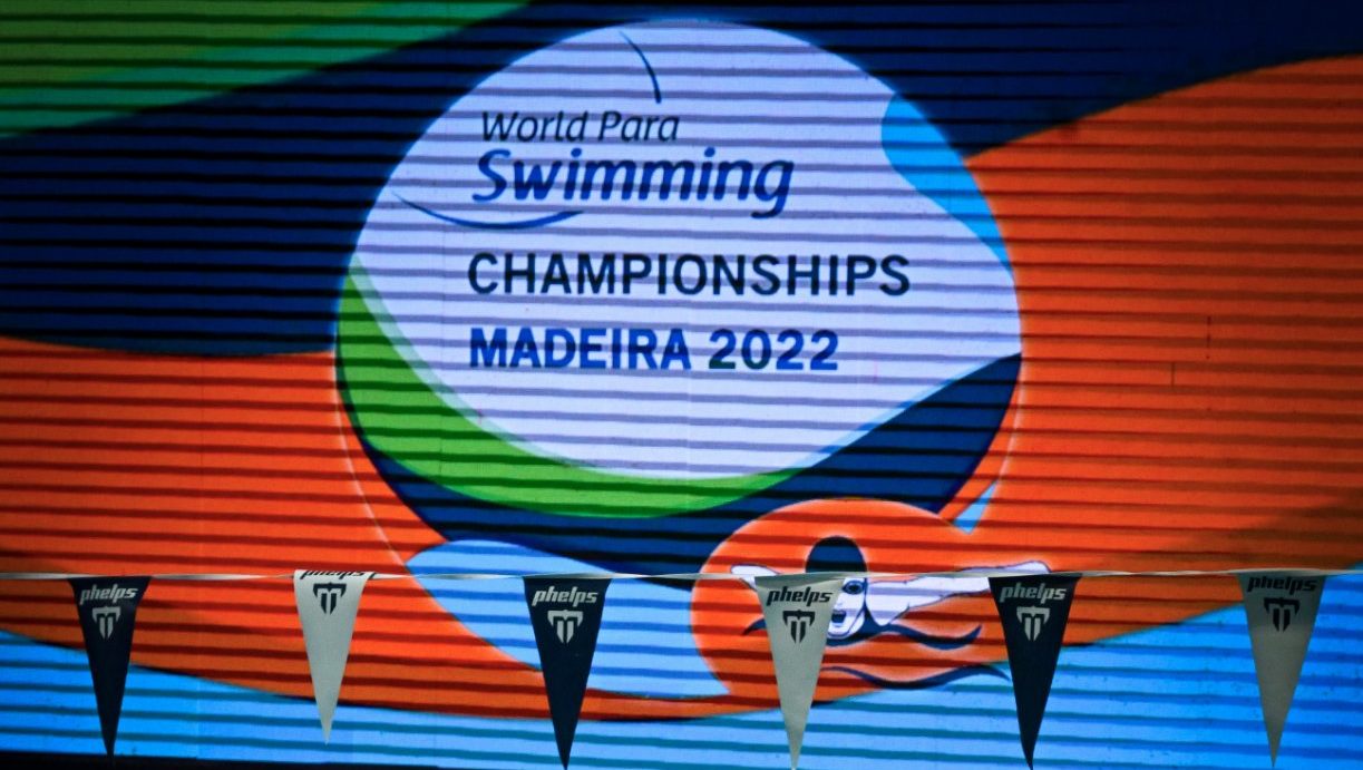 Madeira day 7, gran finale: trionfo azzurro. Italia prima nel medagliere, doppiati gli USA