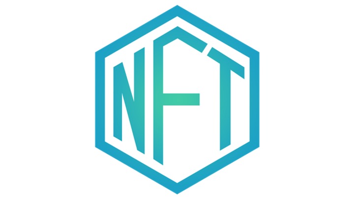 Budapest. Non-Fungible Token (NFT) per il record del mondo
