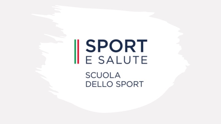 Scopri di più sull'articolo Seminario Sport e Salute. Emozioni e attività sportiva.