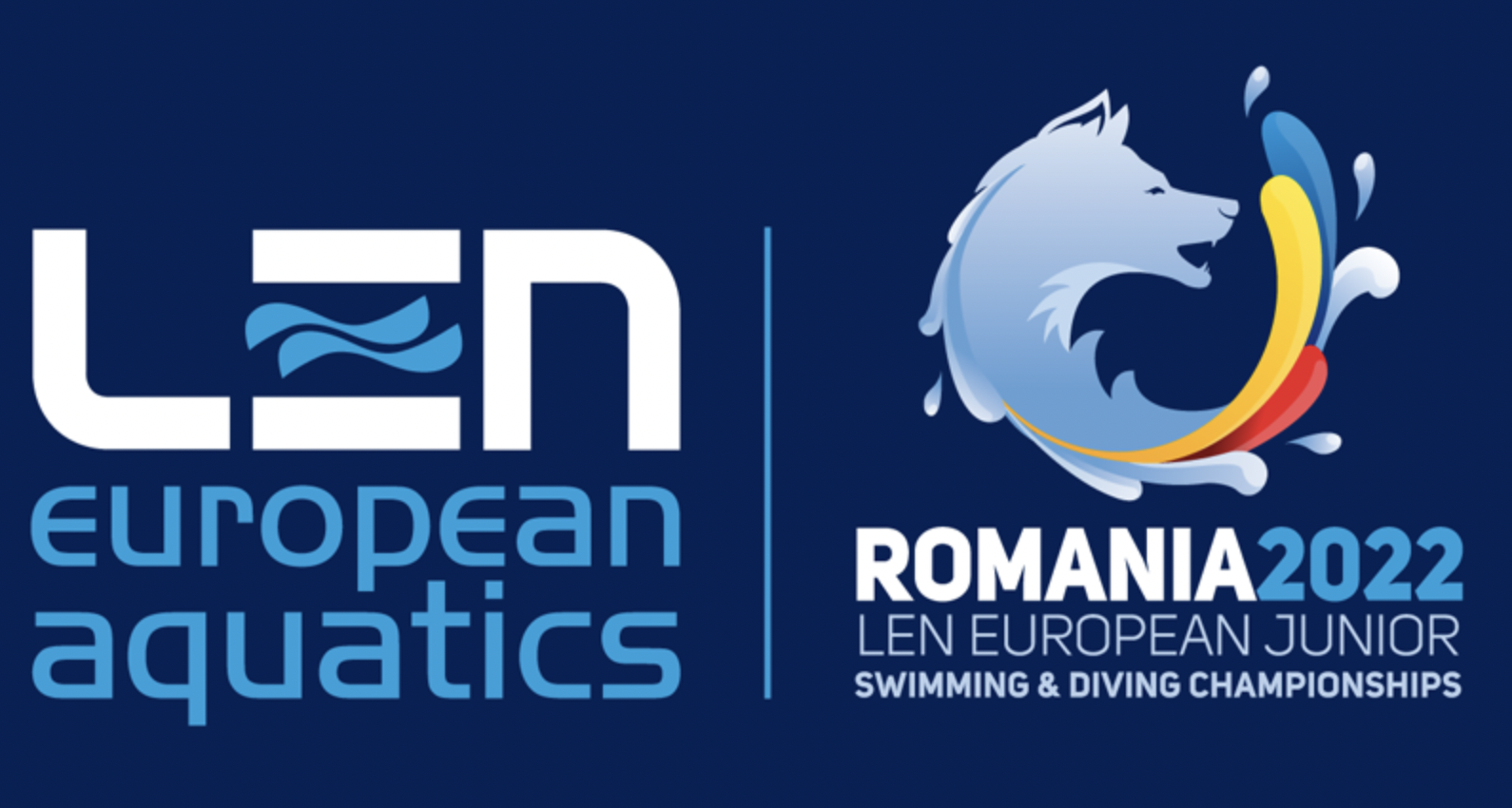 Scopri di più sull'articolo Al via domani i Campionati Europei Juniores (Otopeni – Bucarest). Entry List. Il programma, gli azzurrini e la pagina dei risultati.