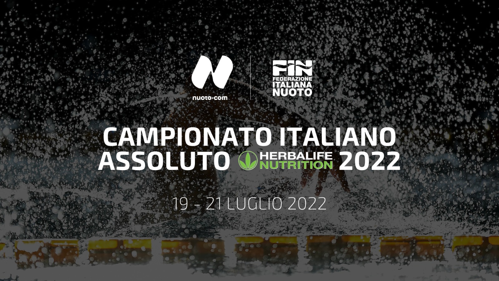 Campionati Assoluti Estivi (Ostia). Sintesi. Gabriele Detti  e Benedetta Pilato siglano le migliori prestazioni tecniche.