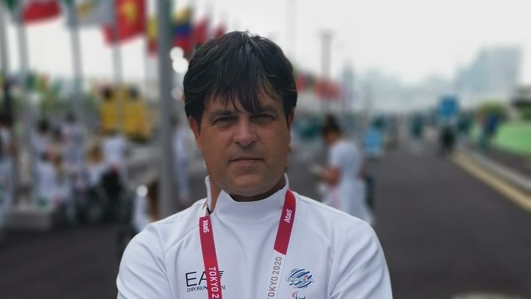 Riccardo Vernole: investire sulla formazione per rimanere al vertice
