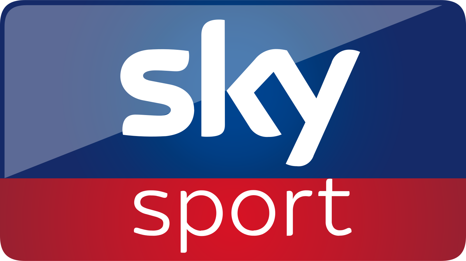 Scopri di più sull'articolo Sky Sport per l’Europeo con diretta e approfondimenti. Ampia copertura dell’evento.