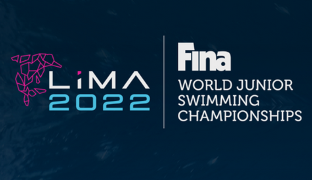 Scopri di più sull'articolo In arrivo il mondiale juniores di Lima. Gli azzurrini e il programma.