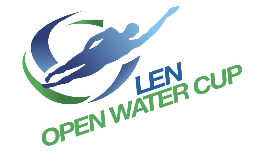 Scopri di più sull'articolo Torna la LEN Open Water Cup. Domani a Belgrado la 10km della terza tappa.