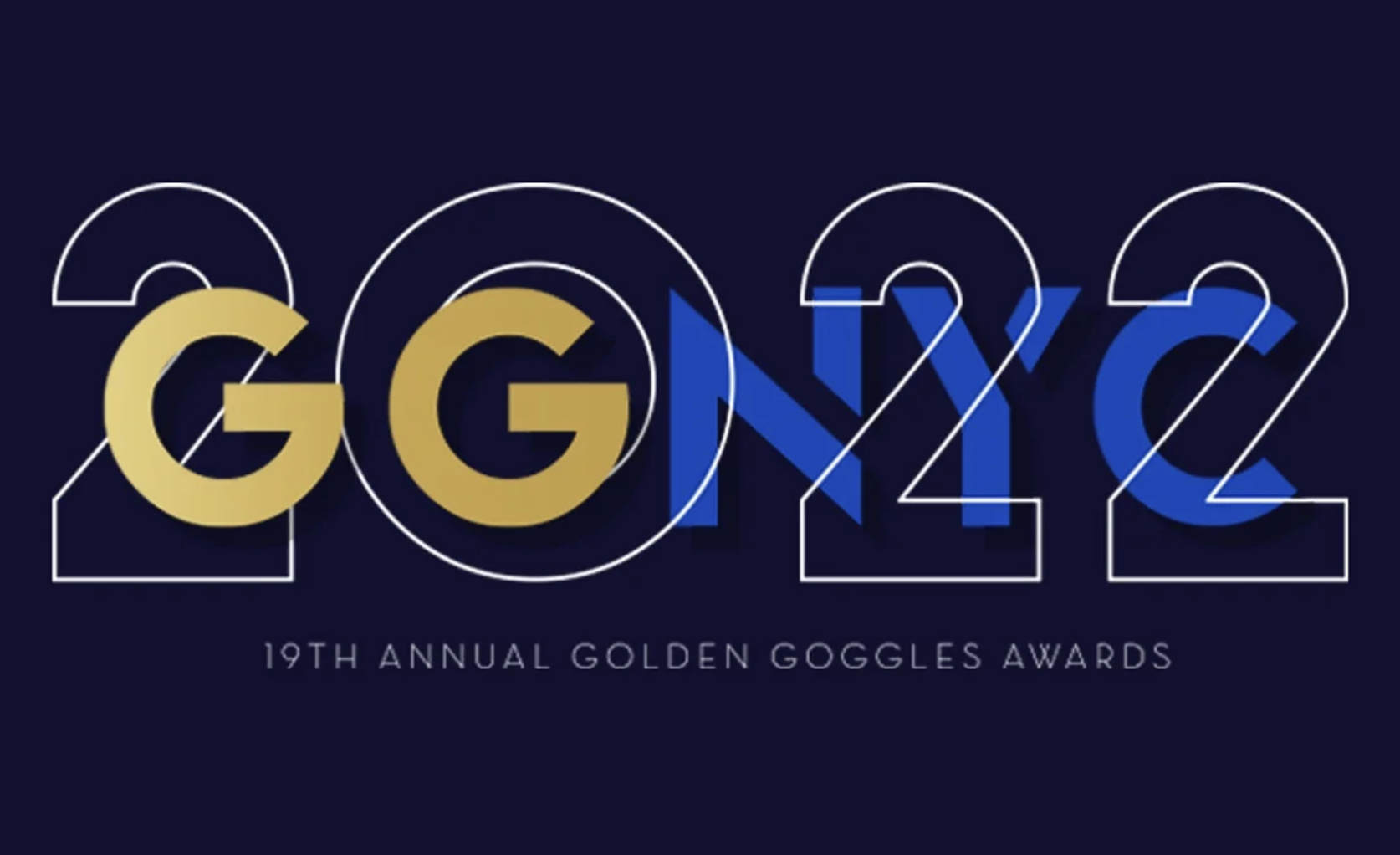 Usa Swimming. I candidati ai Golden Goggle Awards 2022