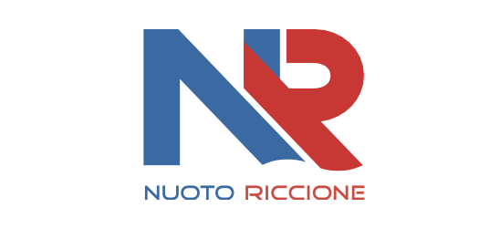 11° Trofeo Nuoto Riccione