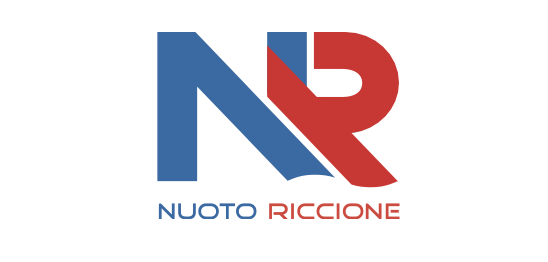 Scopri di più sull'articolo I risultati dell’11° Trofeo Nuoto Riccione