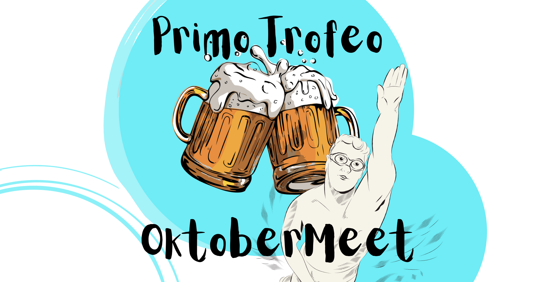 Annullato il 1° Trofeo Oktobermeet