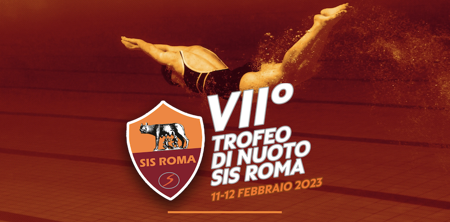 I risultati del 7° Trofeo SIS Roma.