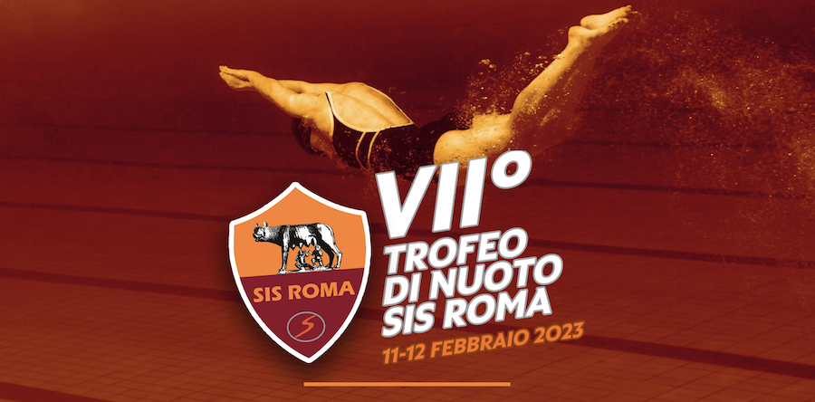 Scopri di più sull'articolo I risultati del 7° Trofeo SIS Roma.