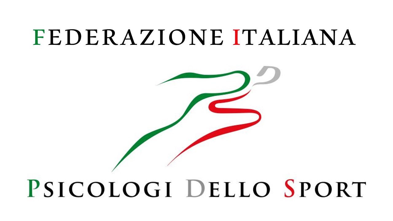 Problemi alimentari nello sport, la posizione della Federazione Italiana Psicologi dello Sport