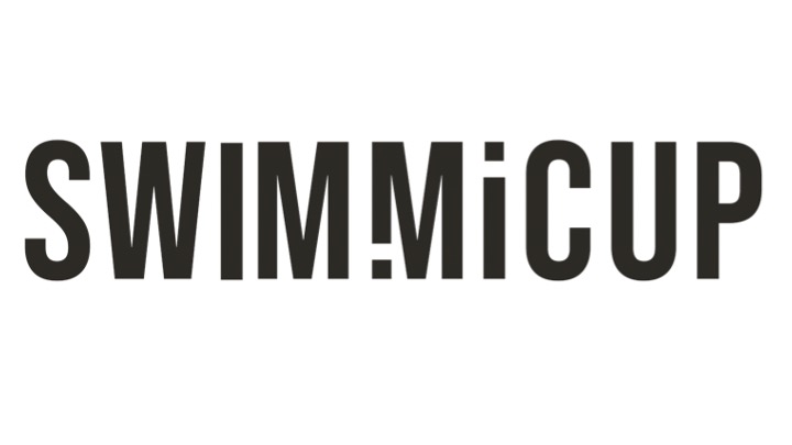 Scopri di più sull'articolo SWIM.MI.CUP Night Edition 2023