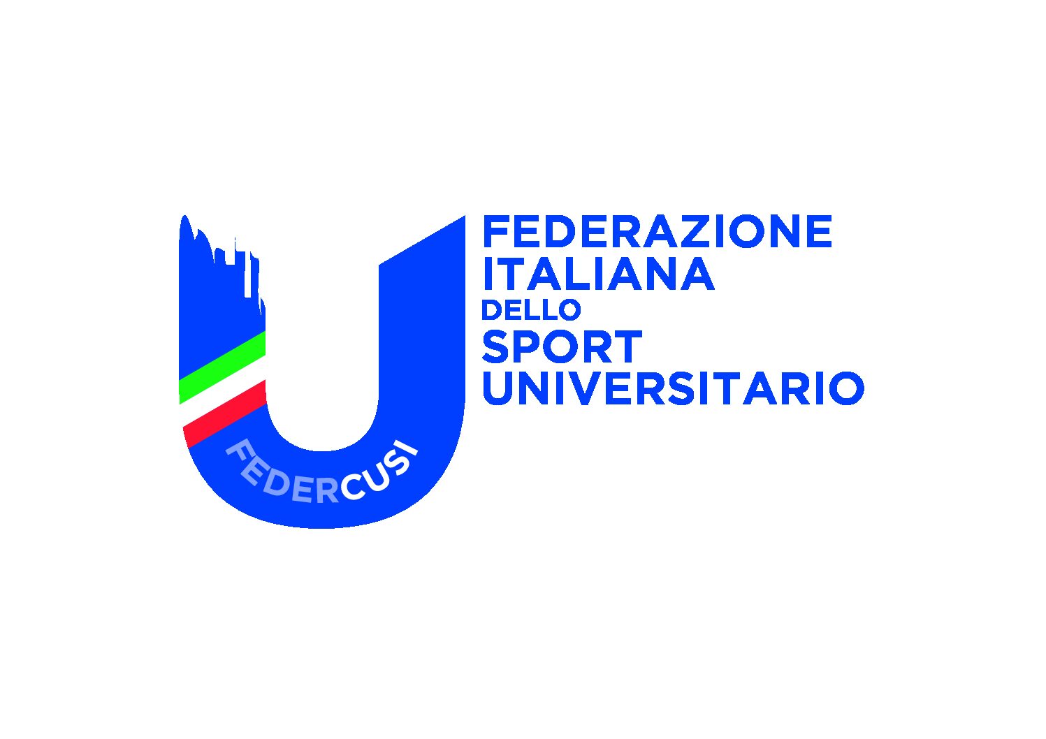 Il CUSI diventa la Federazione Italiana dello Sport Universitario.