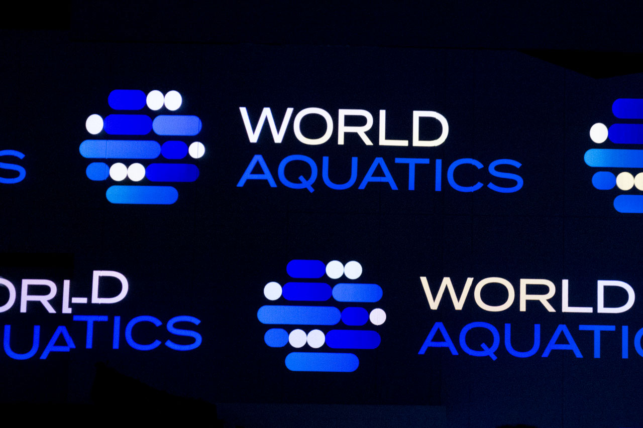 World Aquatics. Le FAQ sull’Antidoping