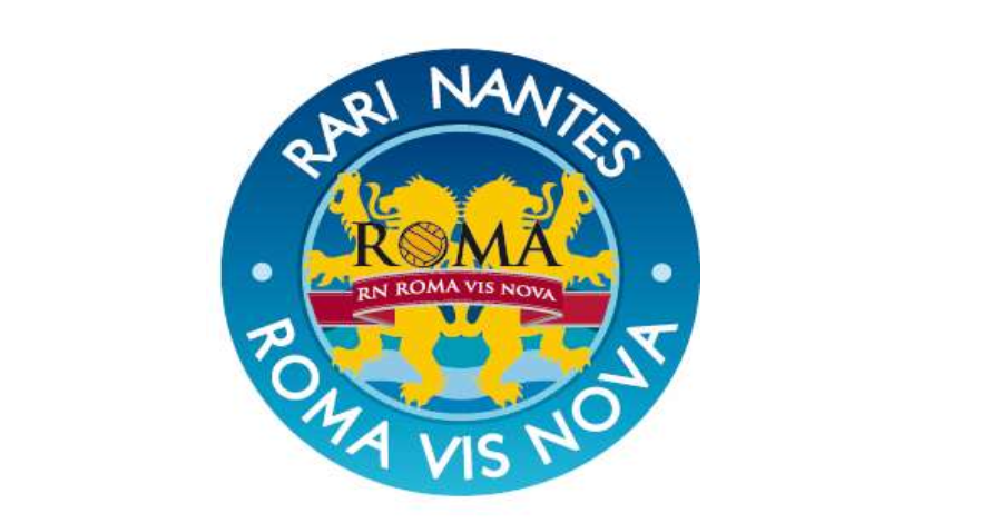 1° Trofeo Città di Monterotondo