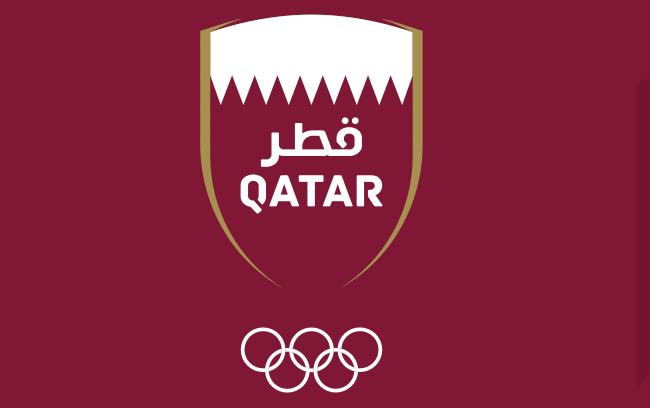Scopri di più sull'articolo Il Qatar punta ai Giochi del 2036