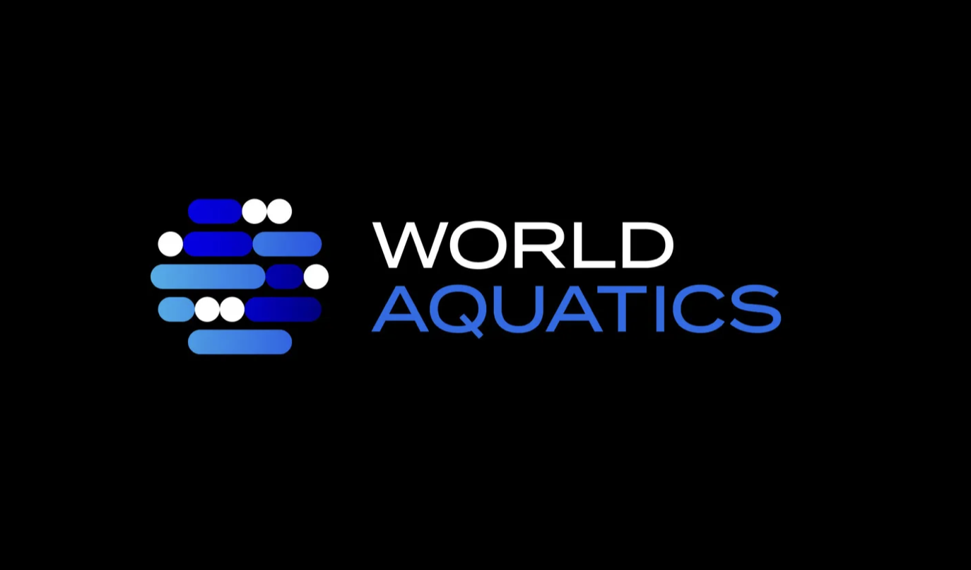 Scopri di più sull'articolo FINA diventa World Aquatics. Nuova identità.