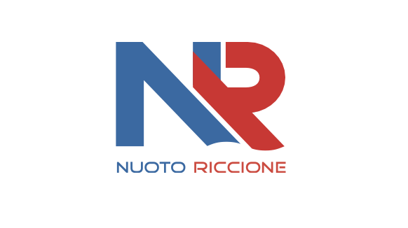 Scopri di più sull'articolo 1° Trofeo “Nuoto Riccione Winter Edition”