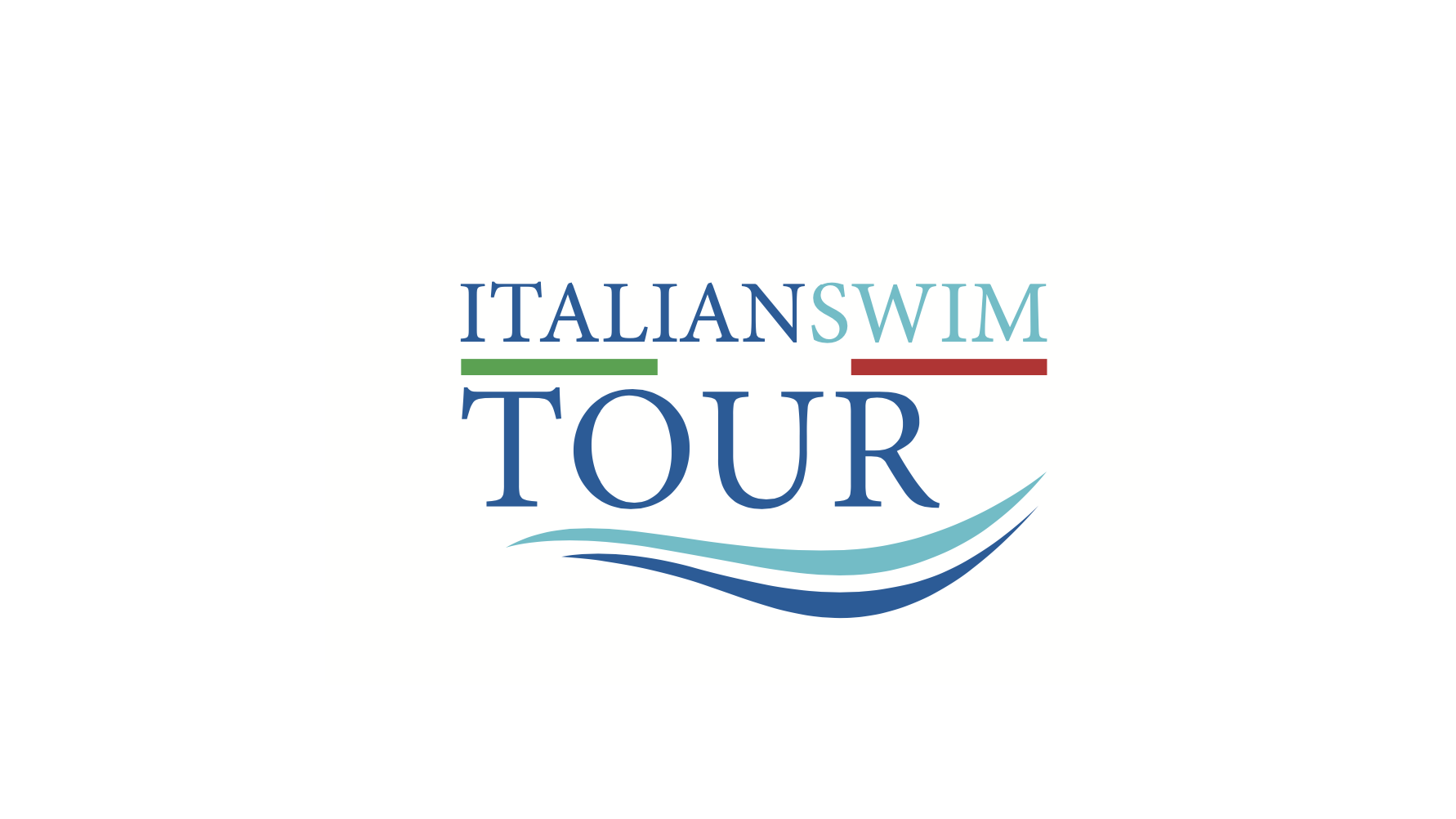 Scopri di più sull'articolo Italian Swim Tour: San Marino, Milano, Merano e Cosenza per la promozione del nuoto