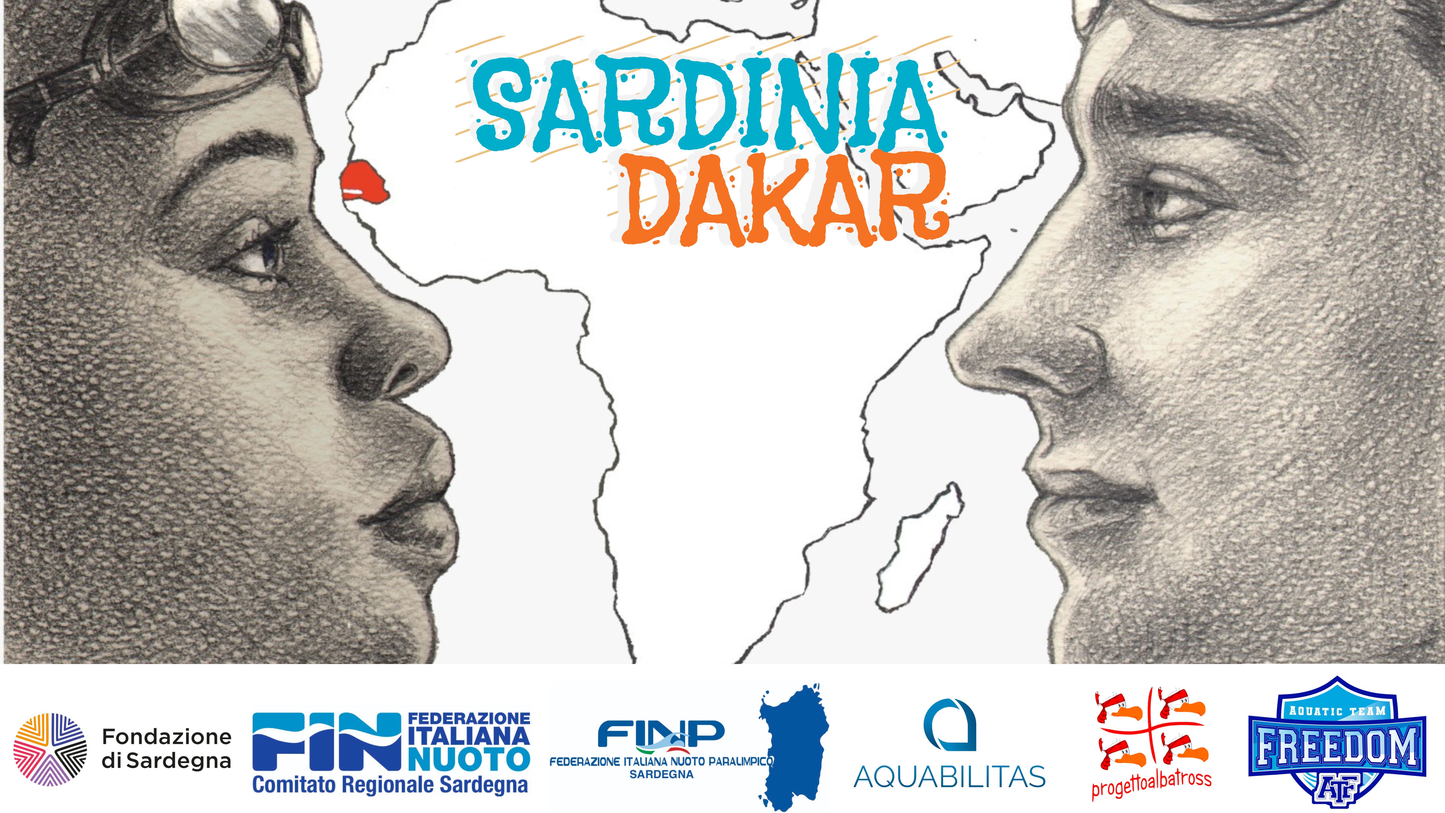 Scopri di più sull'articolo Sardinia Dakar, pronte le valigie