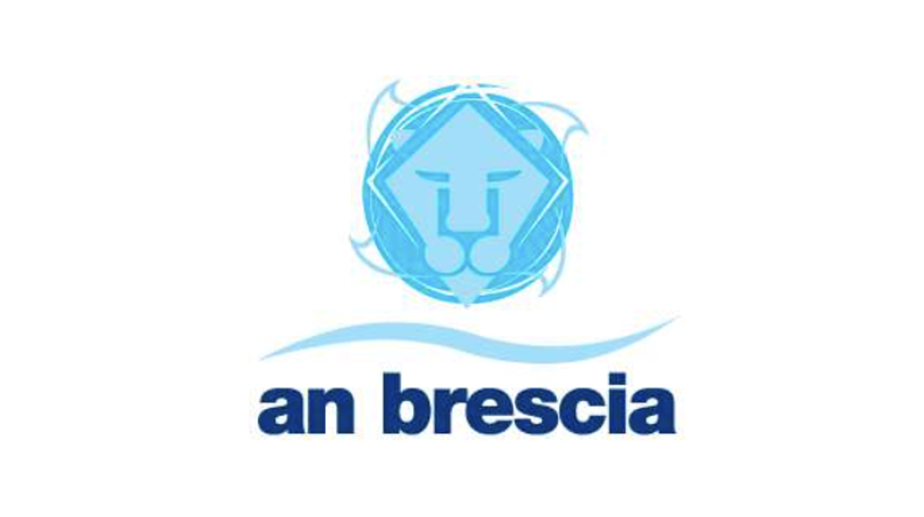 Scopri di più sull'articolo Risultati del 2° Trofeo AN Brescia – Memorial Piero Borelli