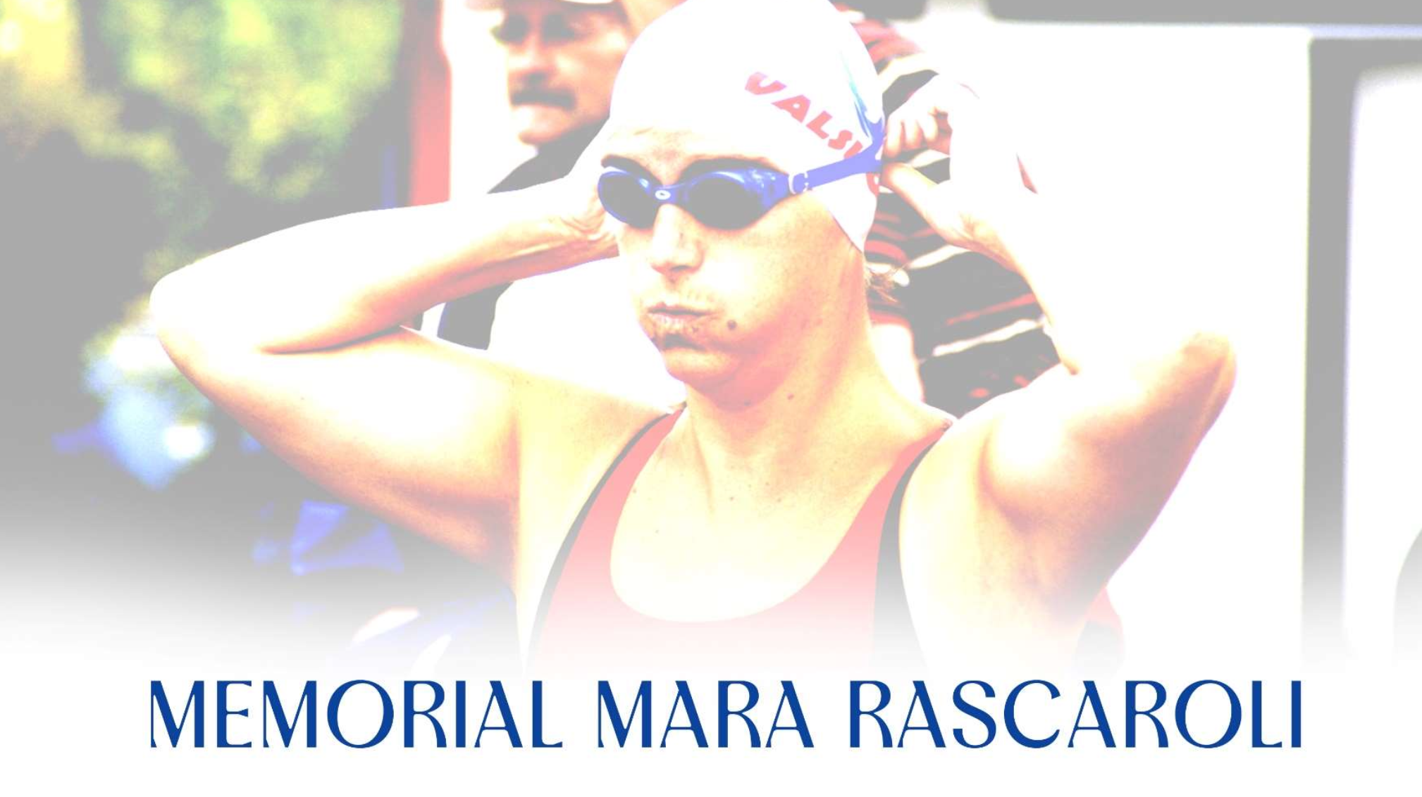 Scopri di più sull'articolo Memorial Mara Rascaroli