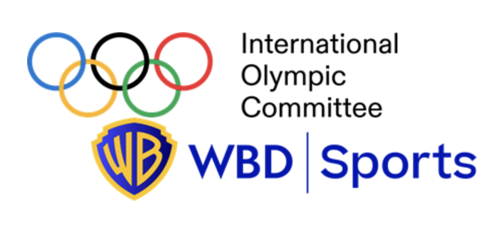 Scopri di più sull'articolo Giochi Olimpici 2026/2032. Il CIO assegna i diritti media per l’Europa a Warner Bros Discovery • EBU