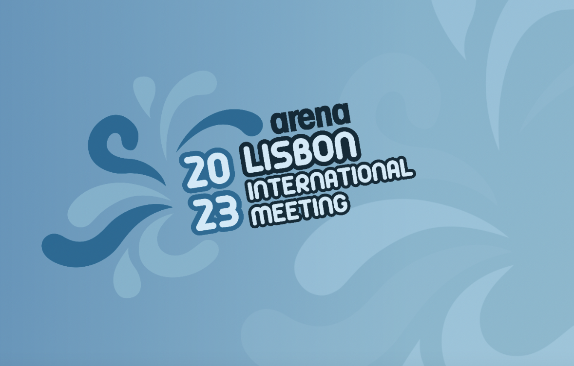 Azzurri in Portogallo dal 5 al 13 febbraio. Collegiale e Meeting.