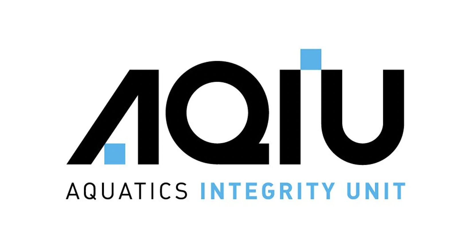World Aquatics. On line il sito web di Aquatics Integrity Unit (AQIU).