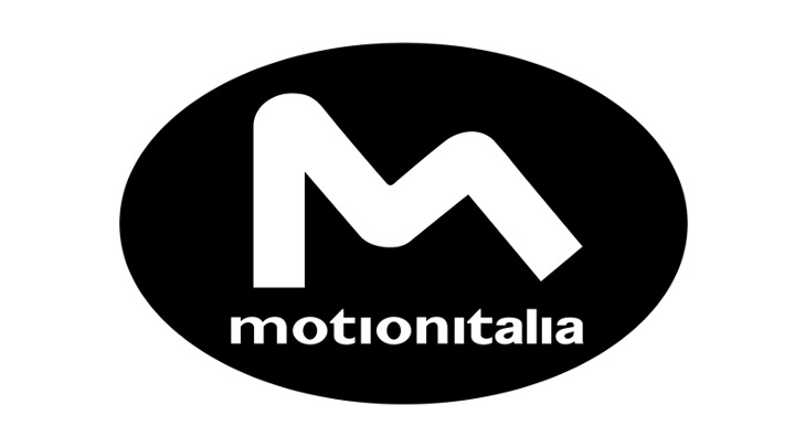1° Trofeo Motion. Risultati