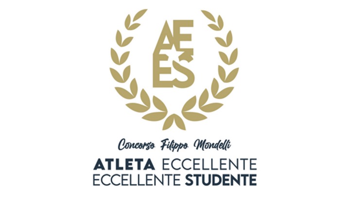 Scopri di più sull'articolo Matteo Restivo e Lorenzo Zazzeri vincitori del premio AEES “Atleta Eccellente, Eccellente Studente”